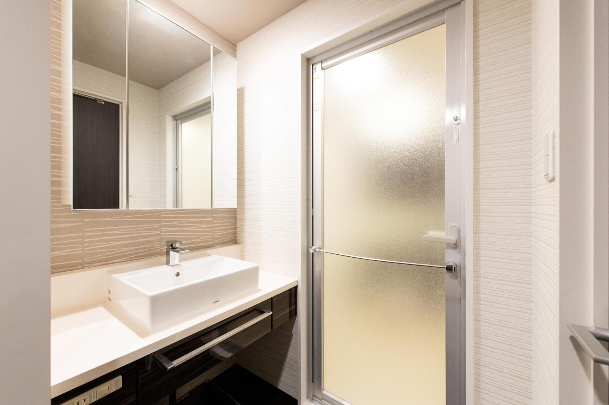 Urvest Hotel Kamata Tokyo Ngoại thất bức ảnh