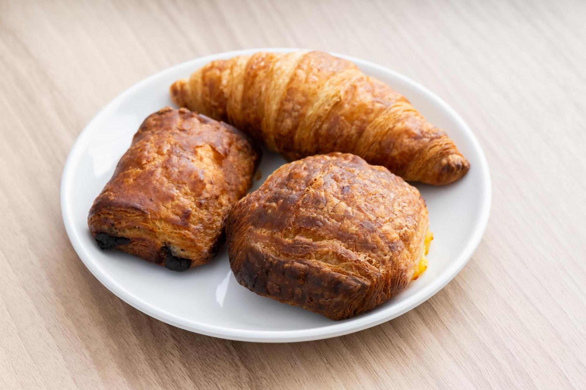 Urvest Hotel Kamata Tokyo Ngoại thất bức ảnh